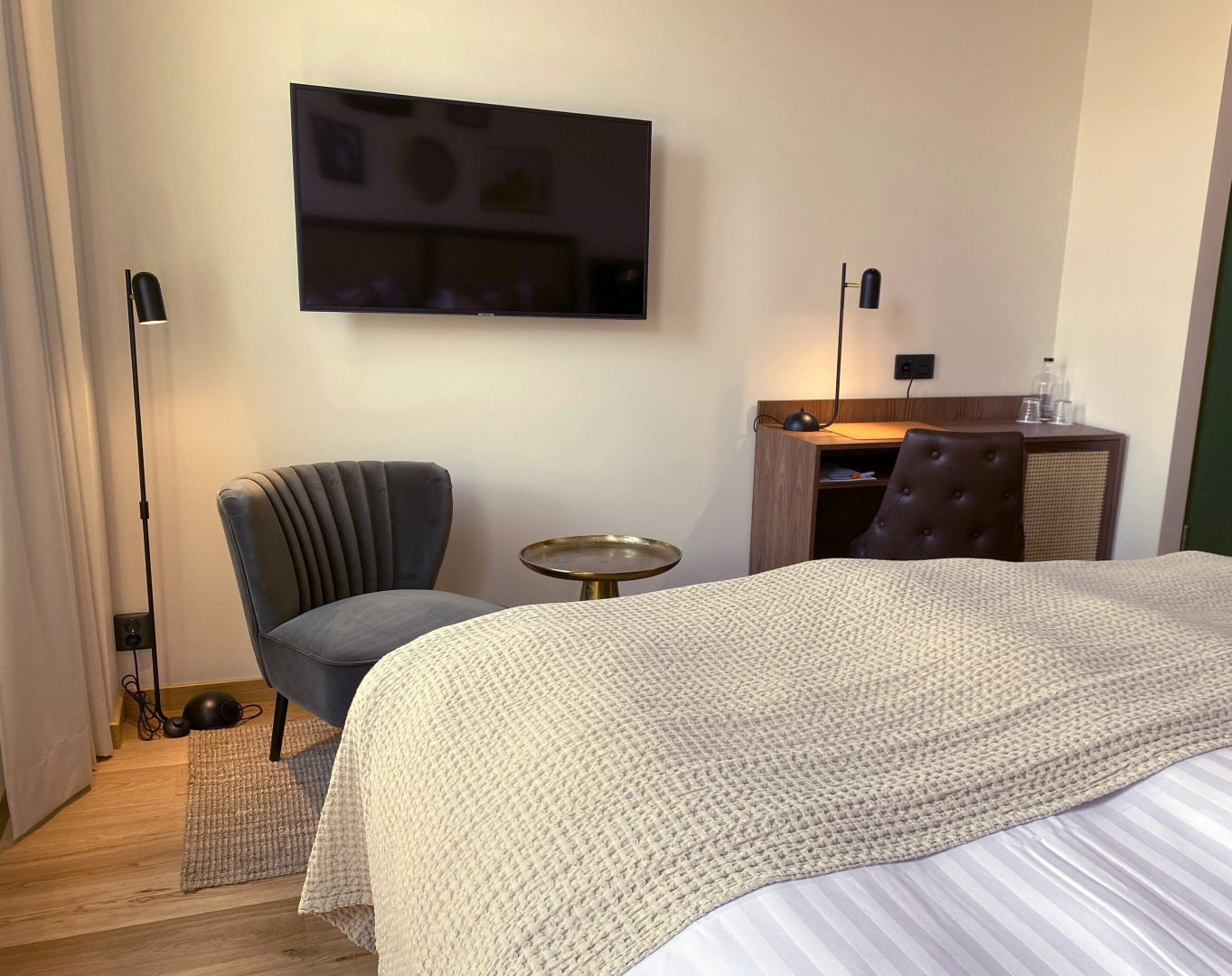 Fritiden Hotell & Kongress