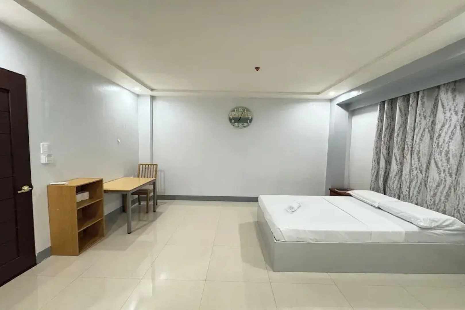 Hotel Ramon Bukidnon
