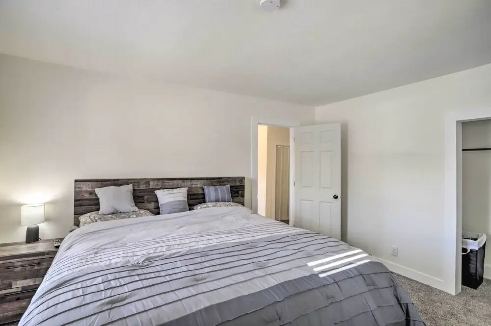 Pet-friendly Home Rental Near Notre Dame!