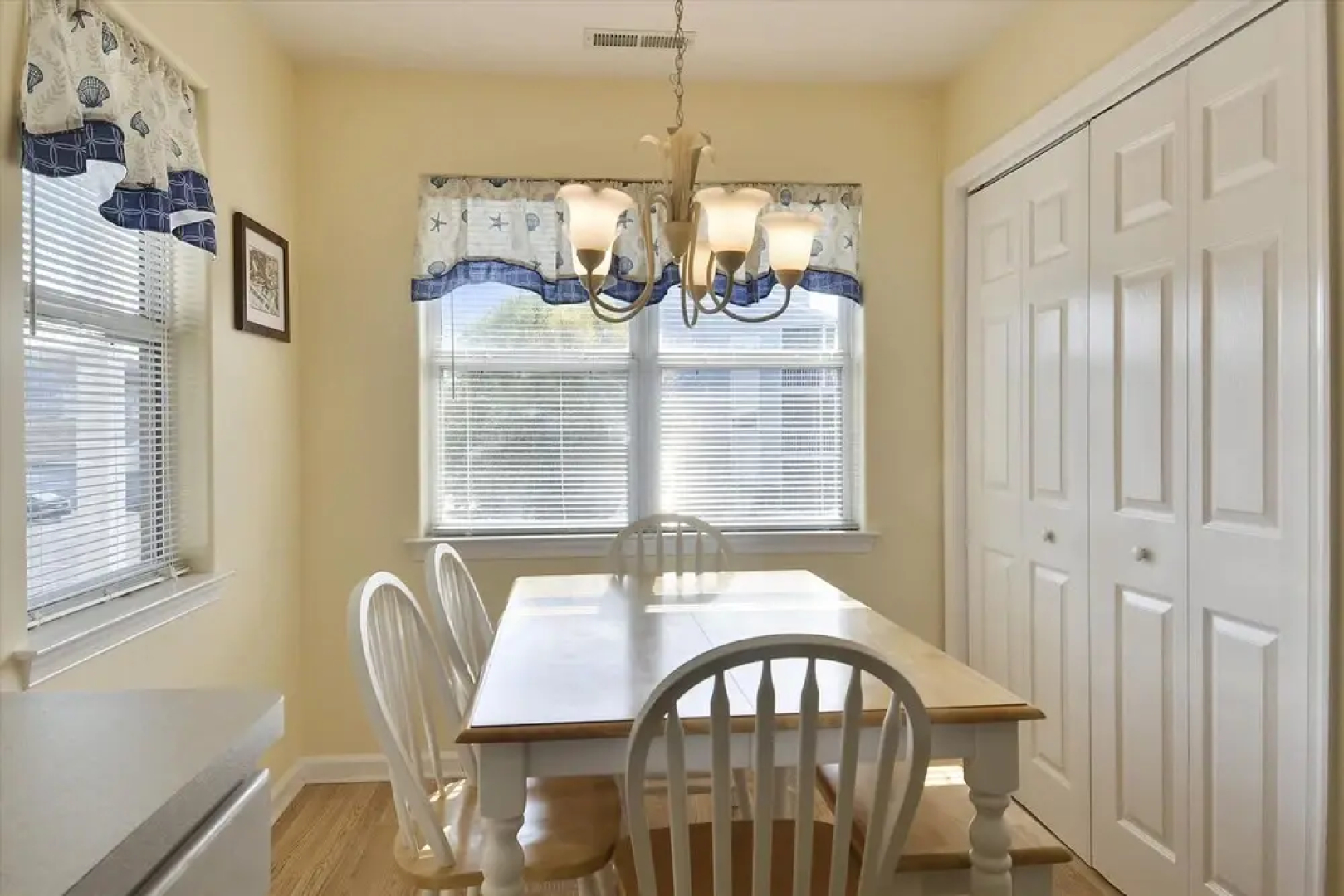 Bethany Bay 116 Anderson Dr by Long & Foster