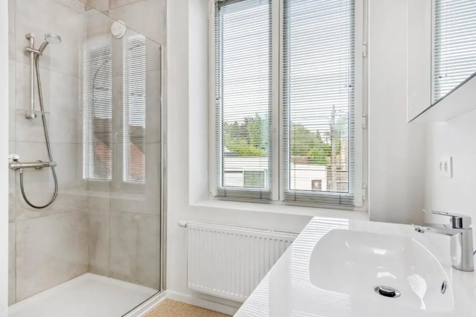 Kortrijkstay 180 - Zwevegem (Kortrijk)