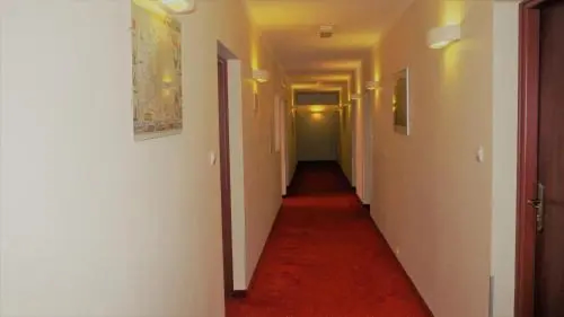 Riviera -Adults only