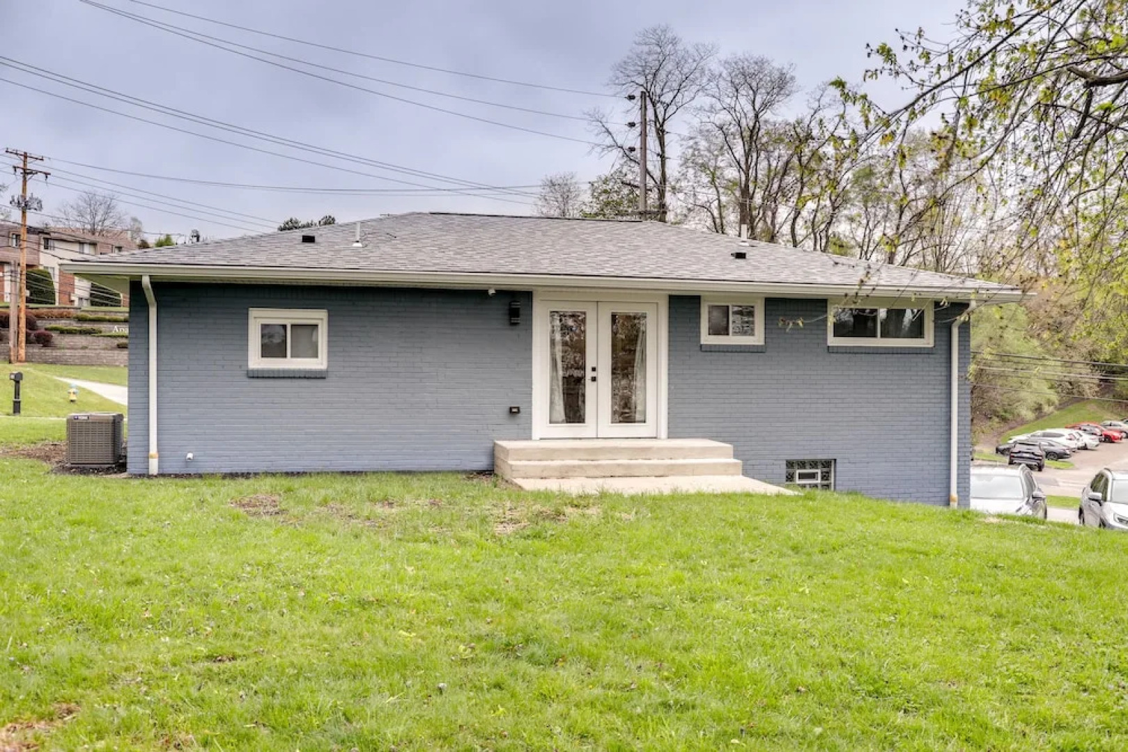 Monroeville Vacation Rental - 2 Mi to Downtown!