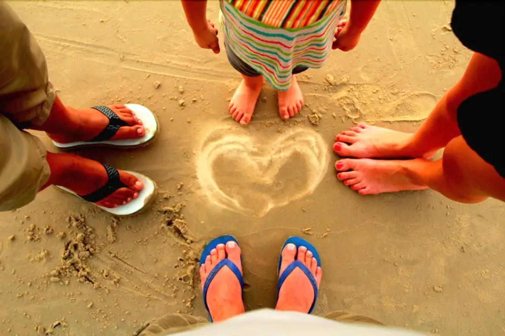 Arkadia Beach Resort by RedDoorz