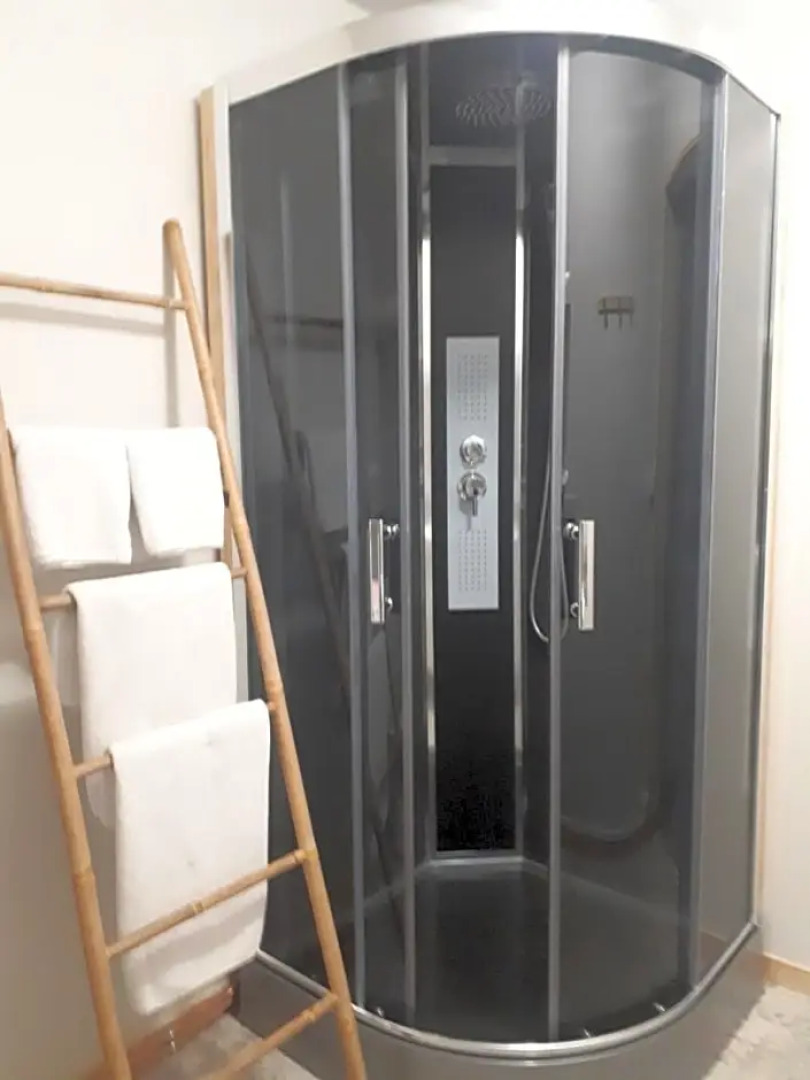 Chambres dhôtes Les 4 Vents