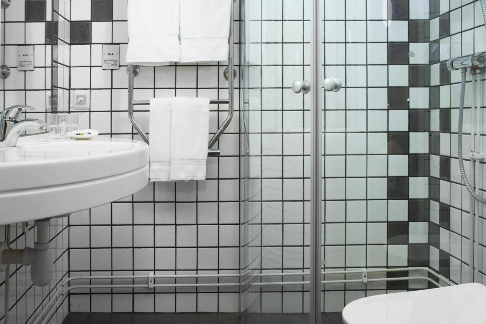 Bohusgården Hotell & Konferens