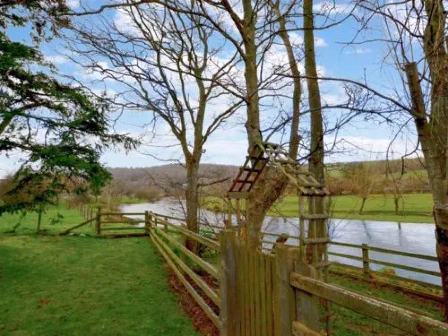 River View 41415