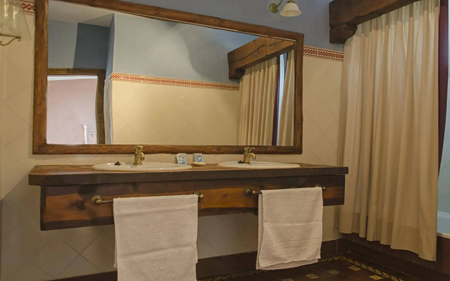 Las Aguas de Arbuniel