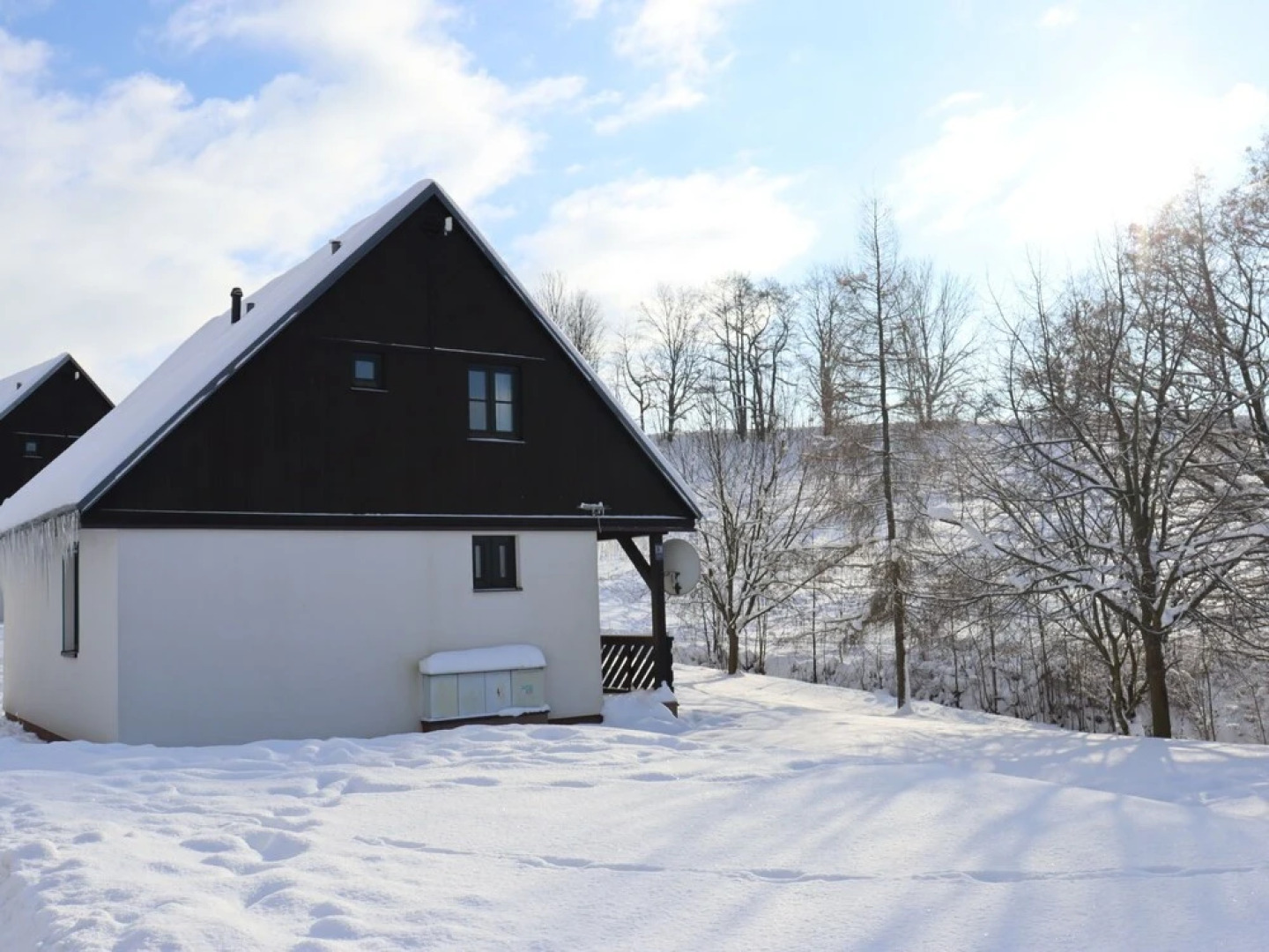 Holiday Hill 39 ern D l