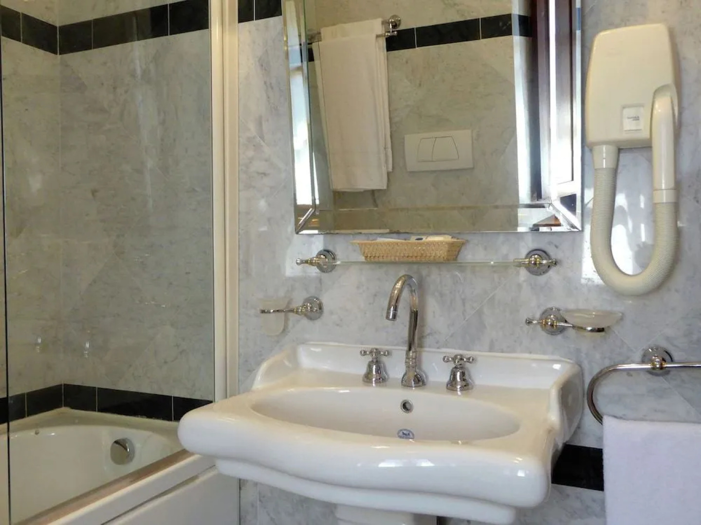 Vintage Castle in Monteriggioni Tuscany near Forest