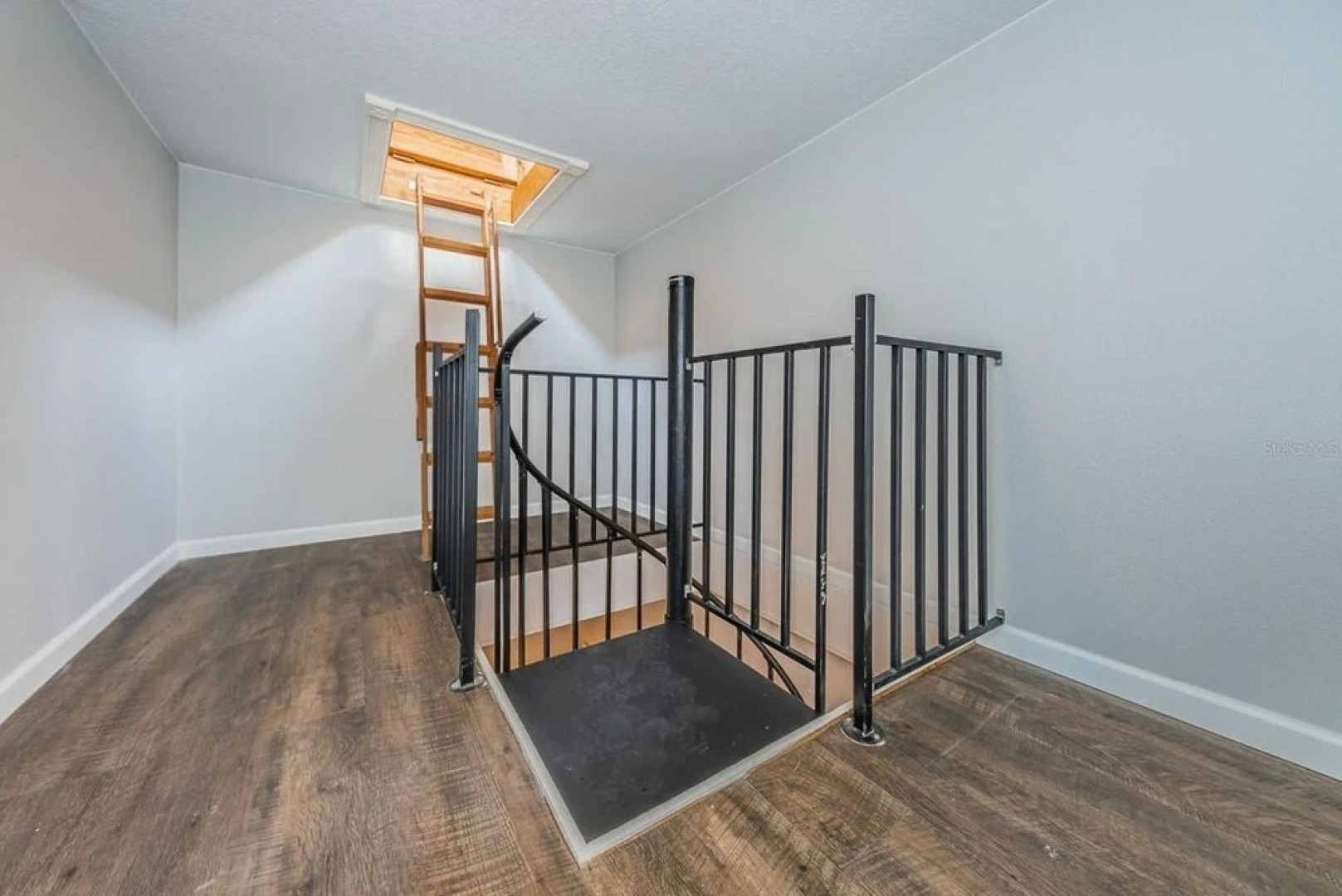 Key West Style Vacation Home with Pool