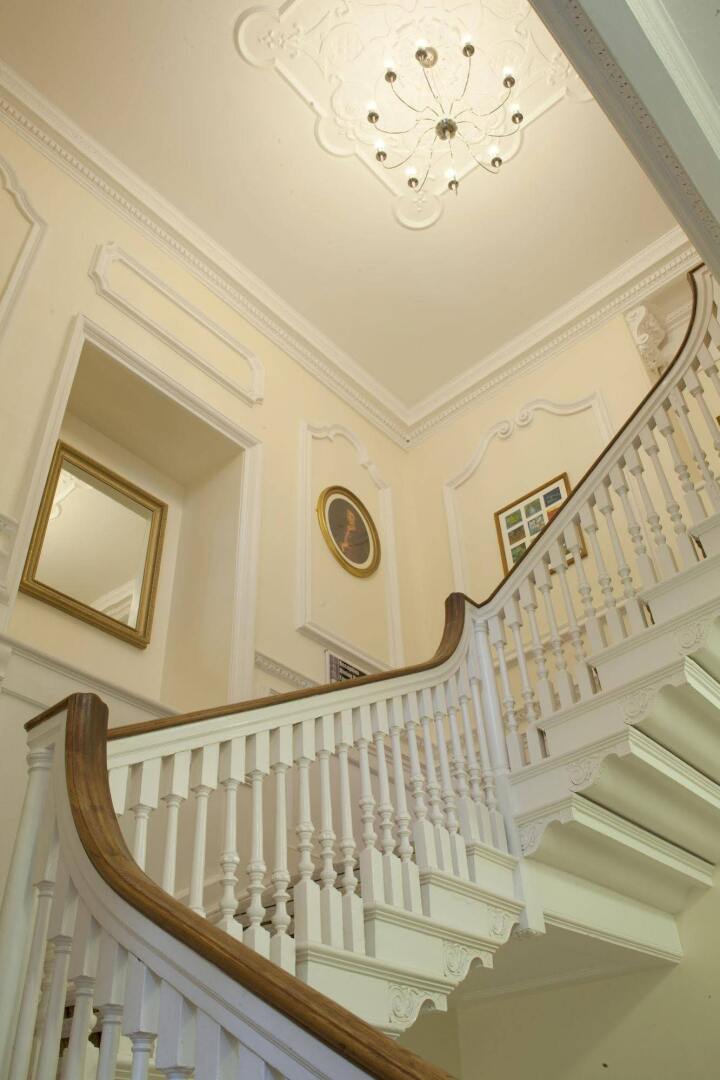 YHA Penzance - Hostel