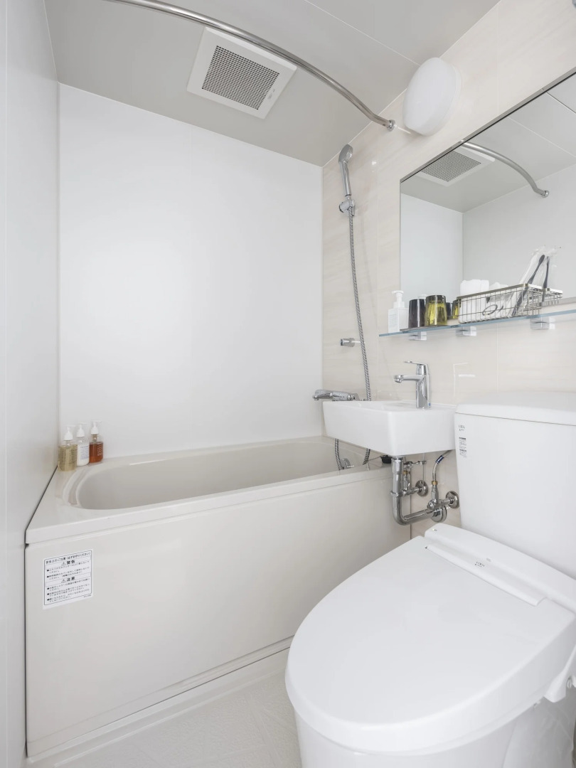 Rihga Place Kyoto Shijo Karasuma