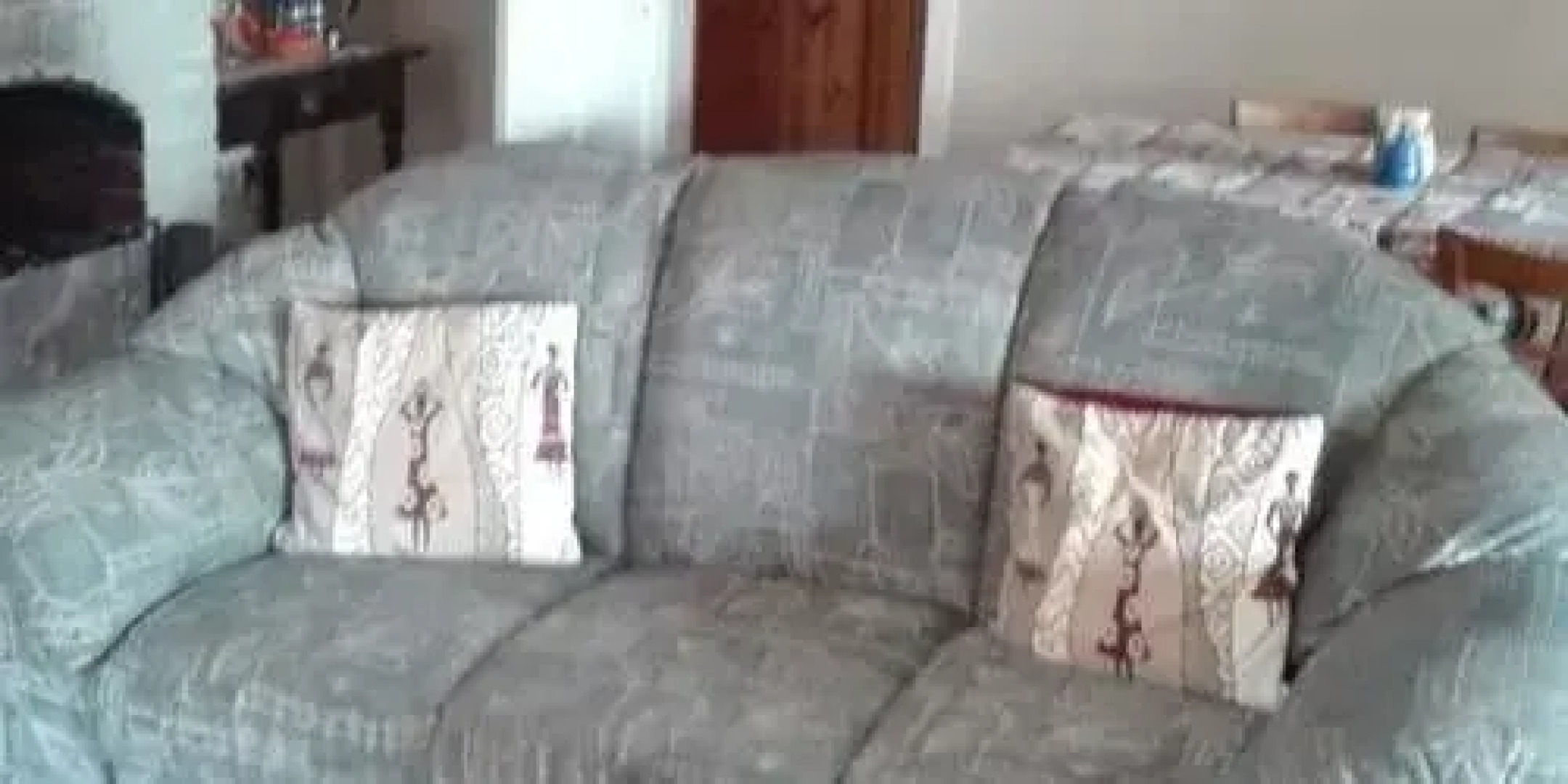 Pile Inn Bed and Breakfast