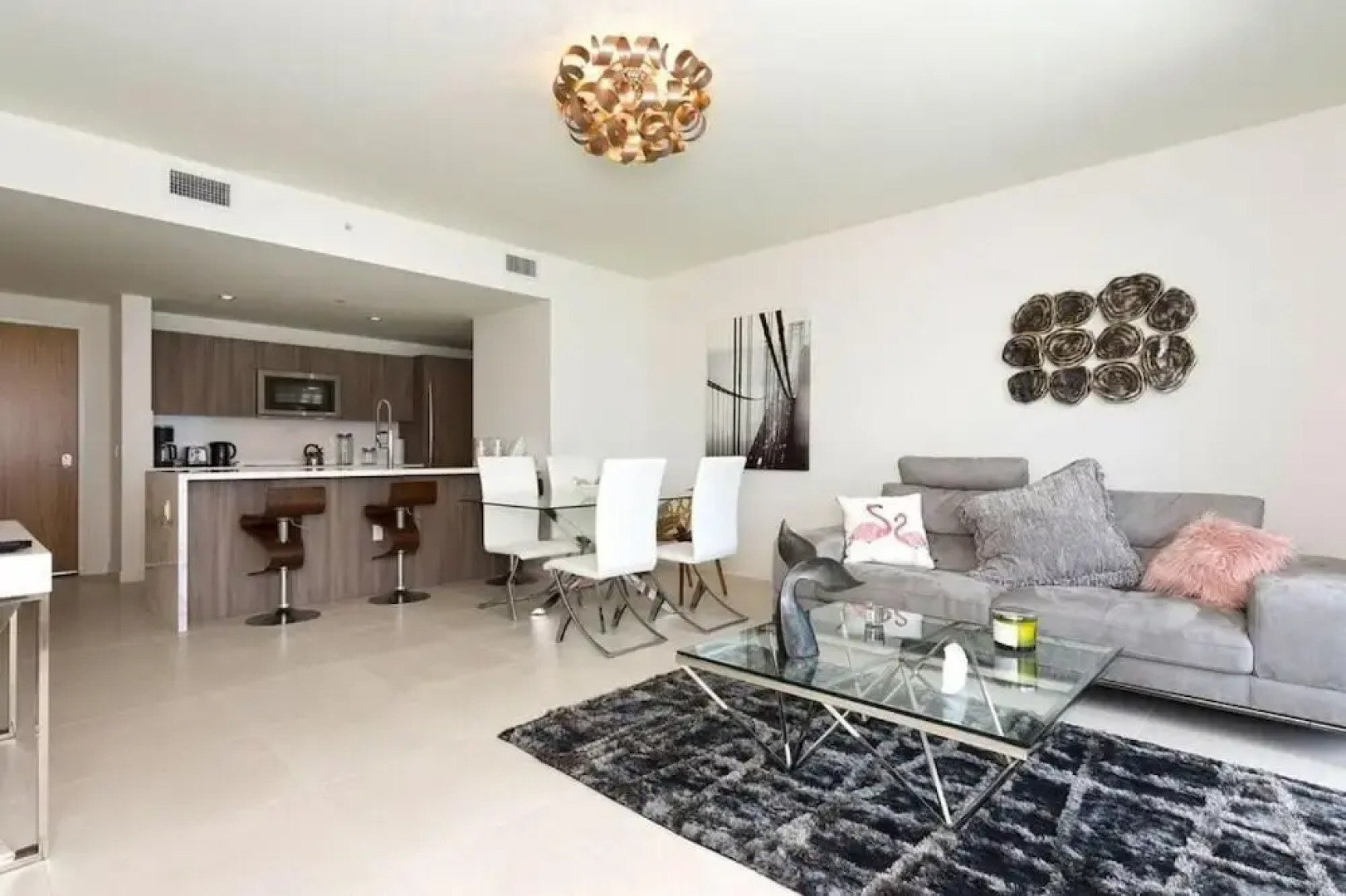 The Gale Residences Fort Lauderdale