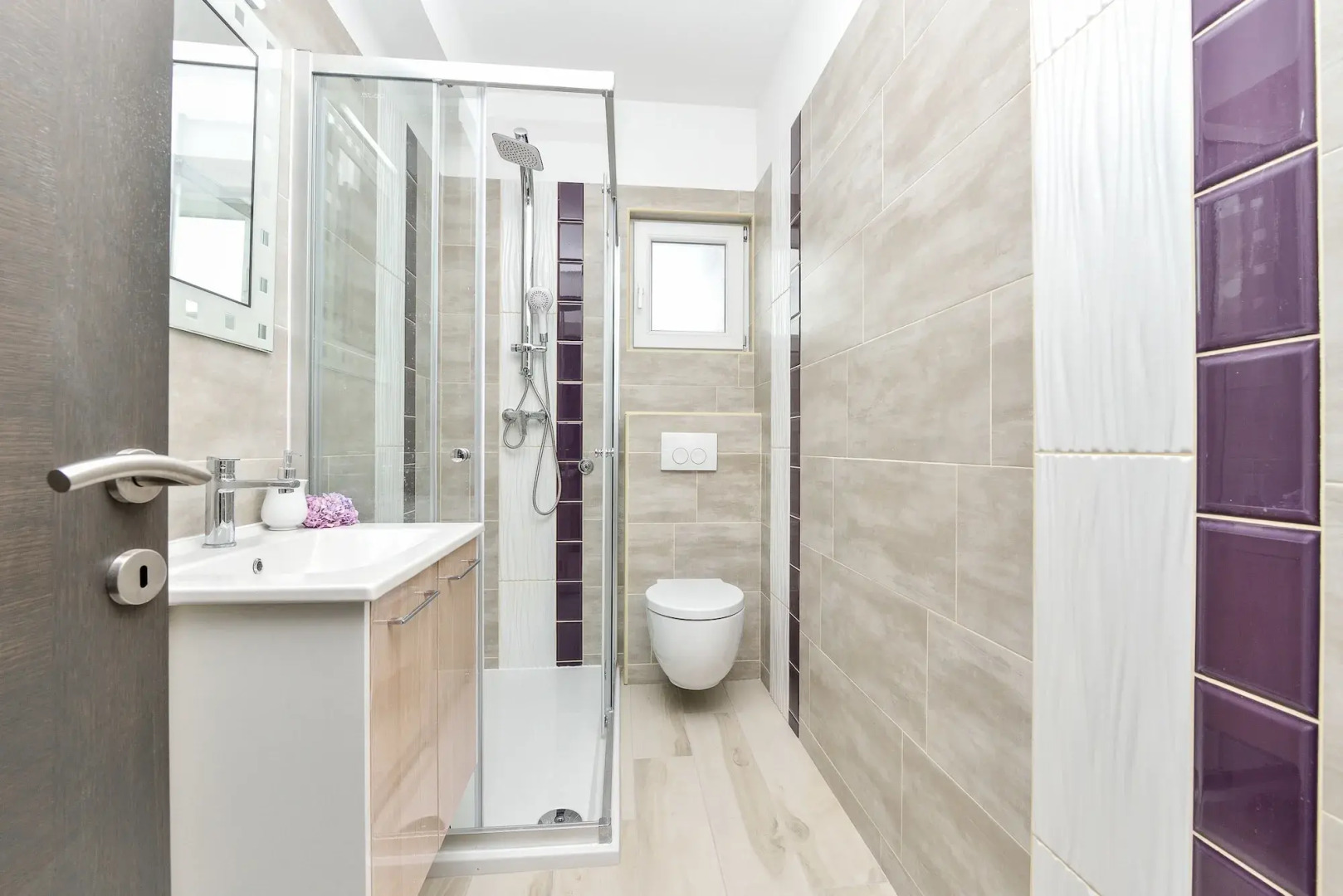 Boutique Apartments Ad Astra