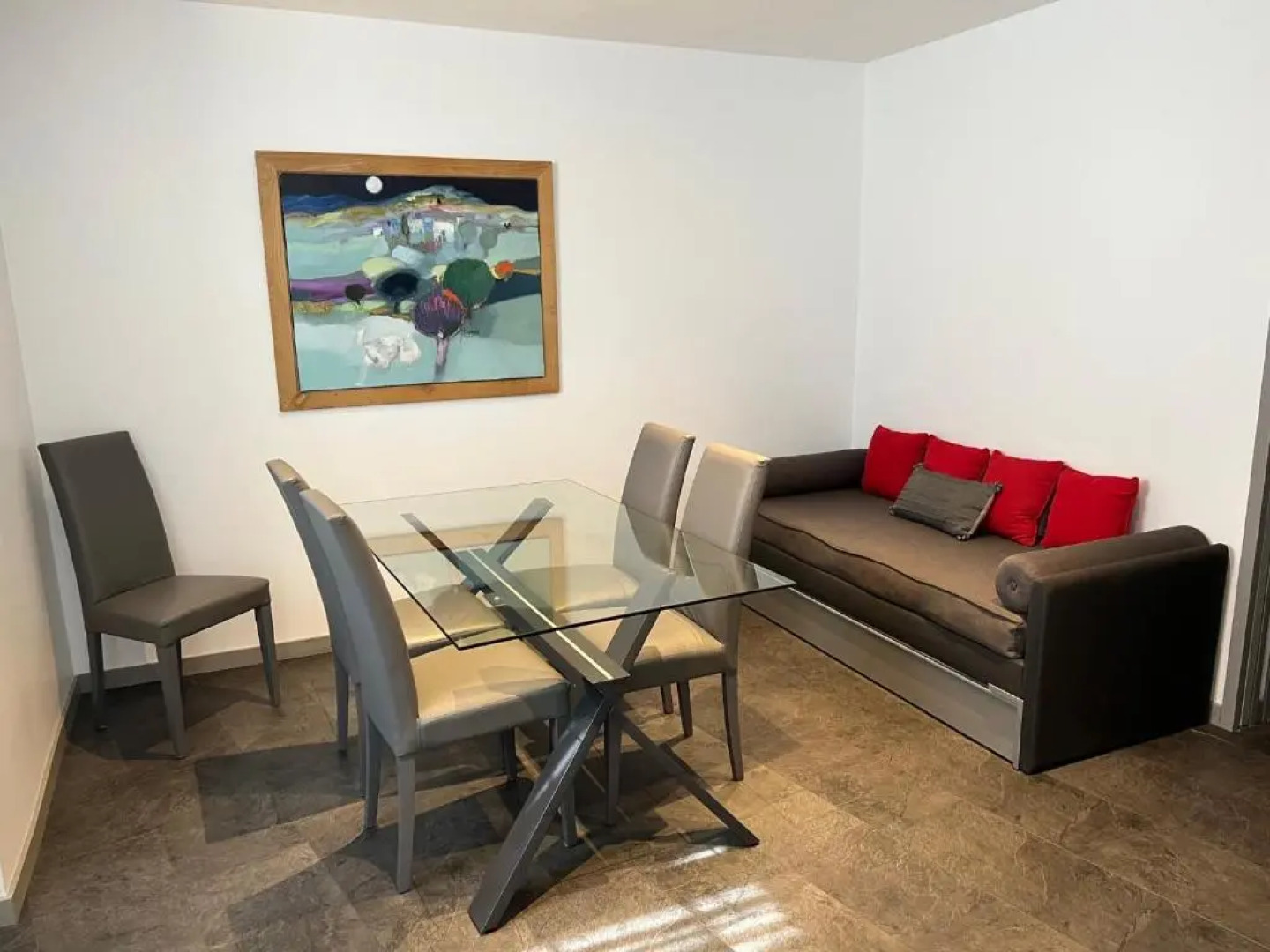 Chambres d'Hôtes Les Pirondeaux