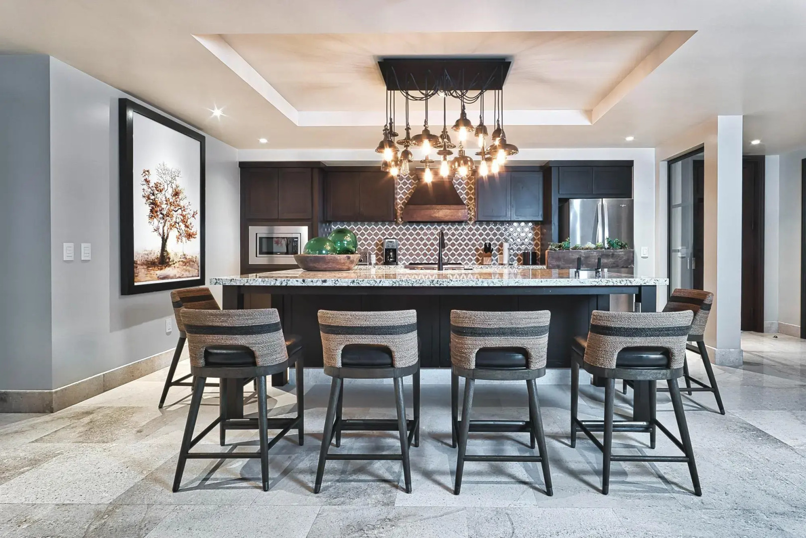 Grand Solmar The Residences At Rancho