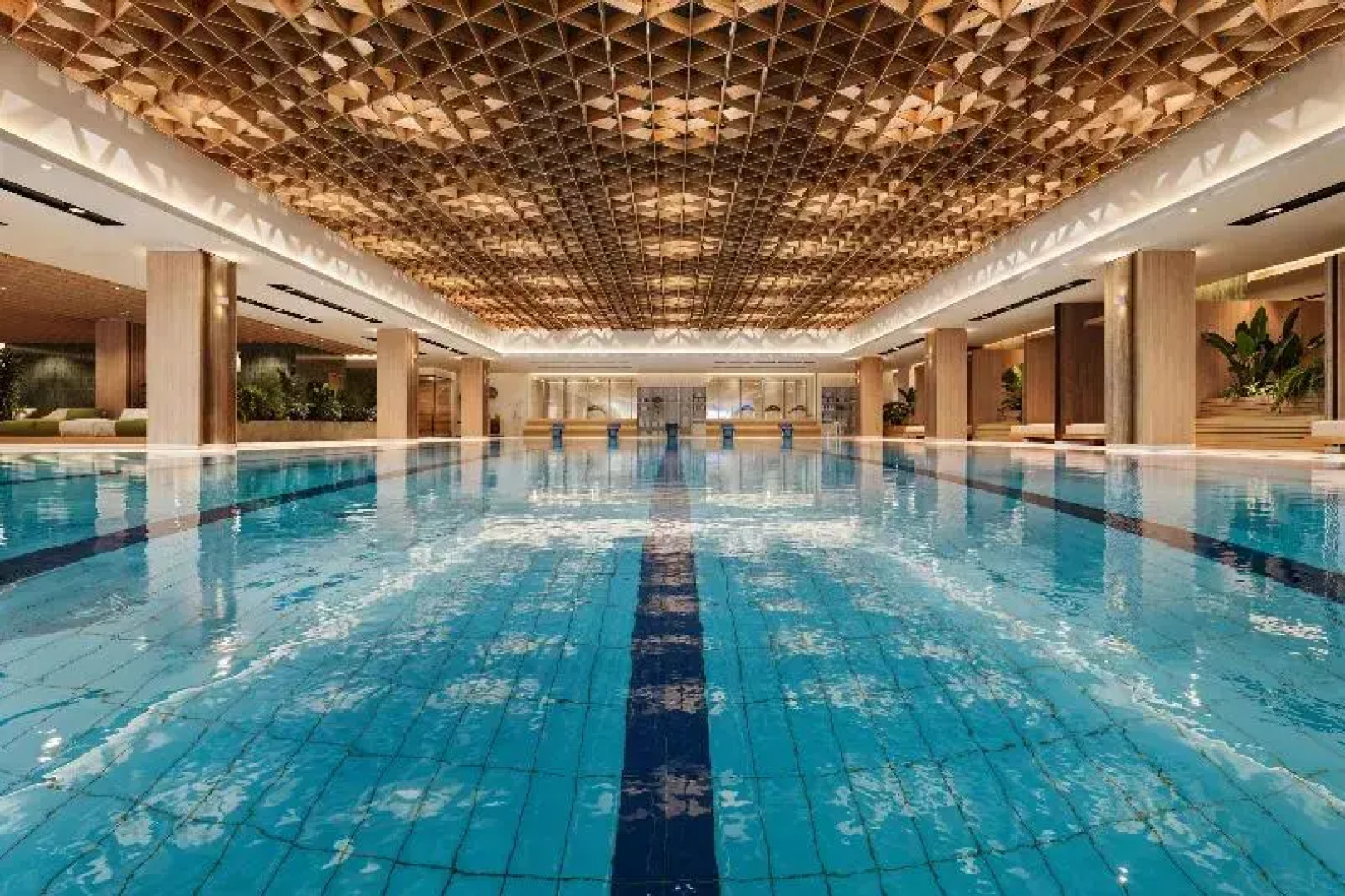 Pinea Valamar Collection Resort