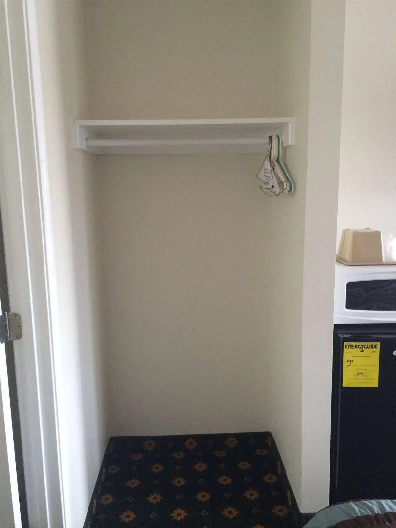 Town and Country Inn