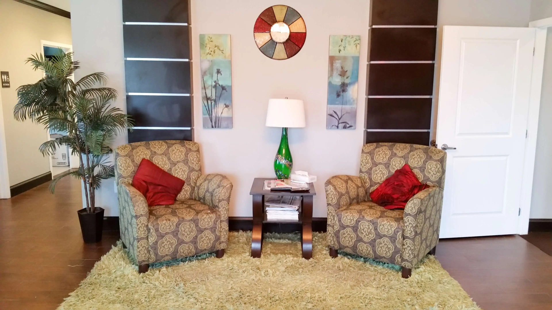 Studio 6-Beeville, TX