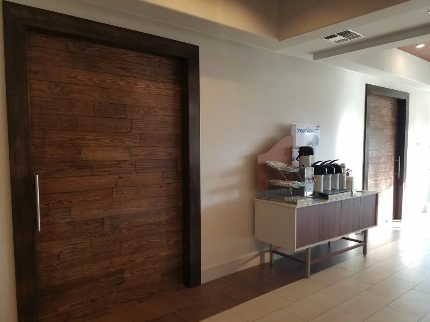 Holiday Inn Express & Suites Rio Grand by IHG