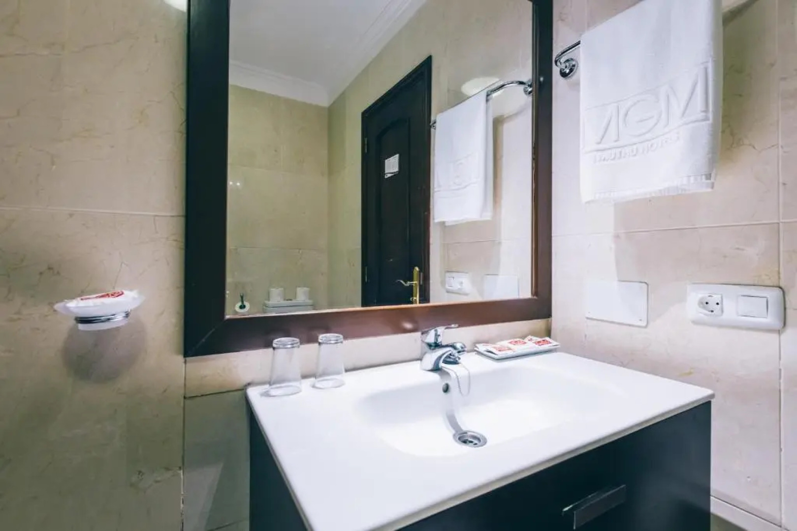 Muthu Royal Park Albatros