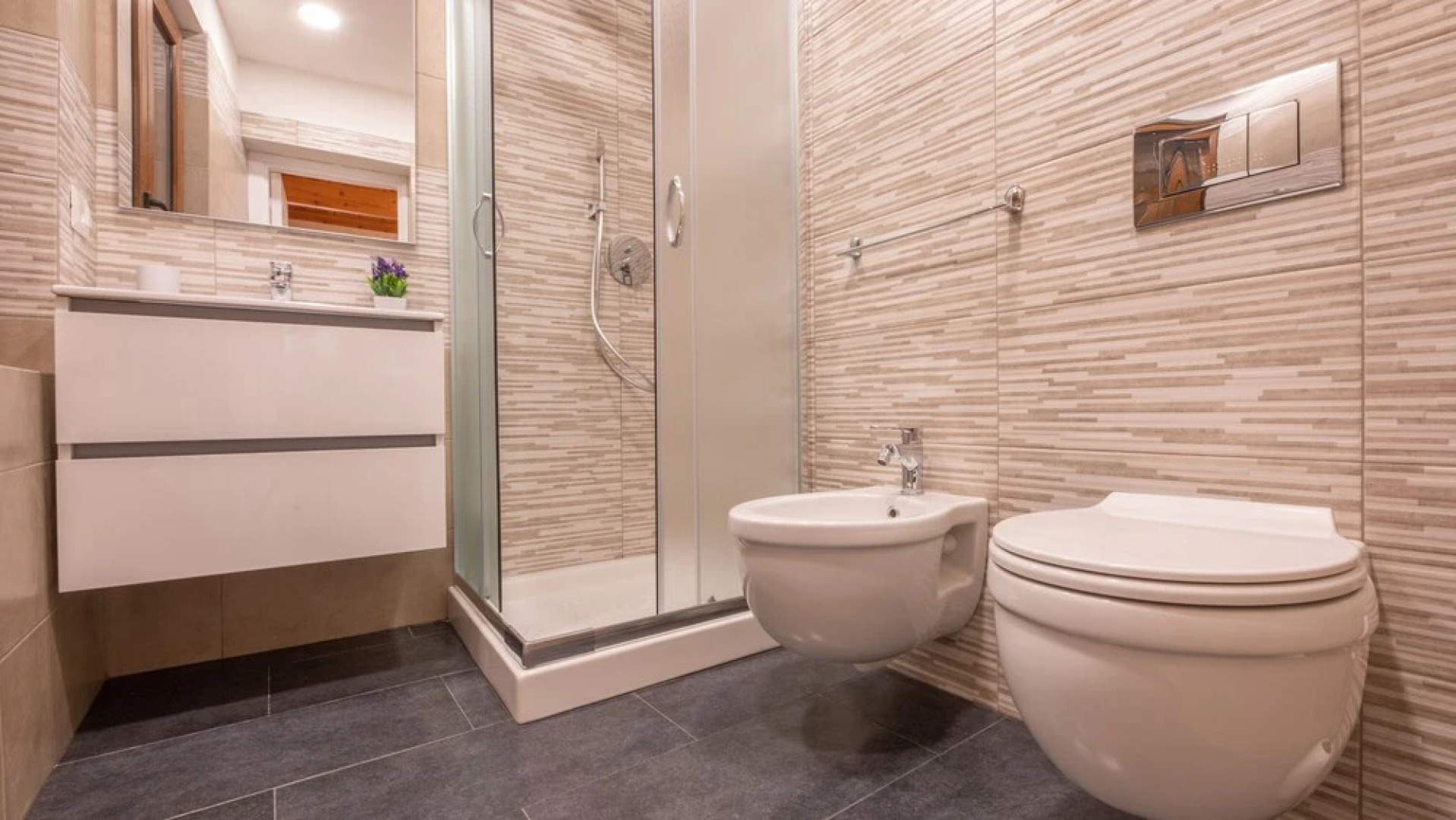 Welcomely - Localita' Badde Nuraghe