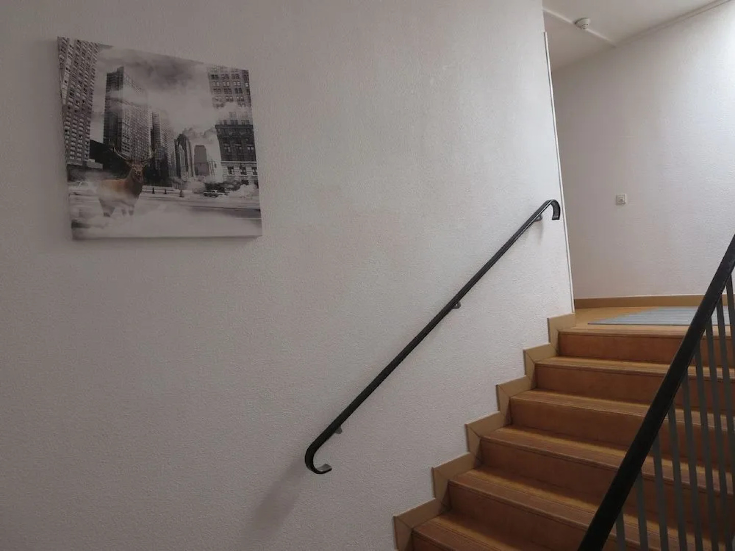 Hôtel Face West Le Pontet