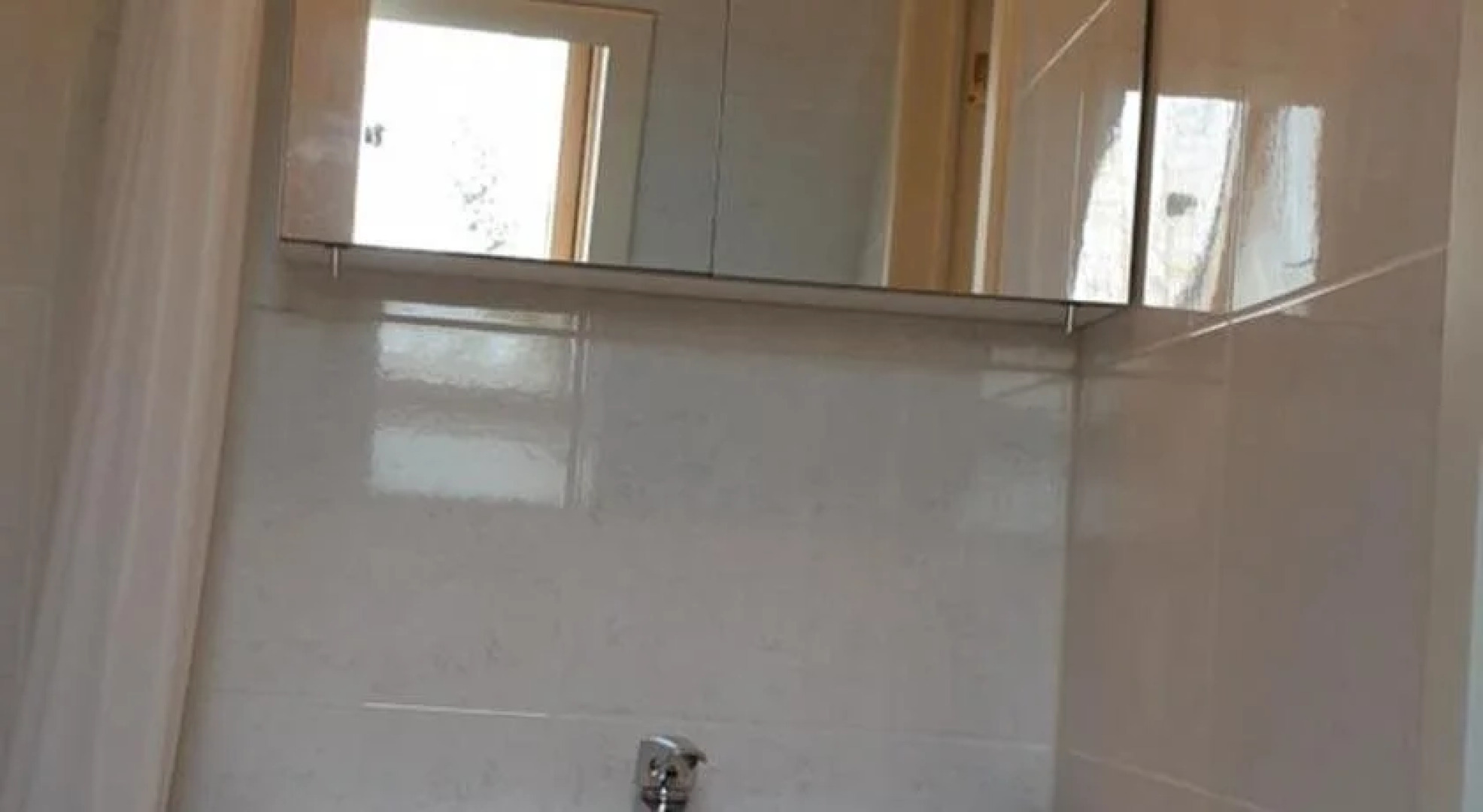 Hotel Landhuis ' T Wilgenerf