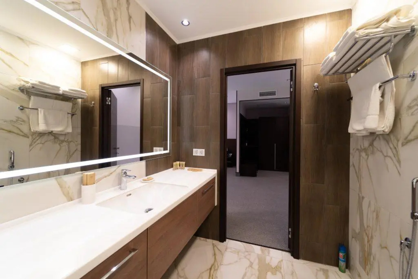 Лукоморье Ляпки