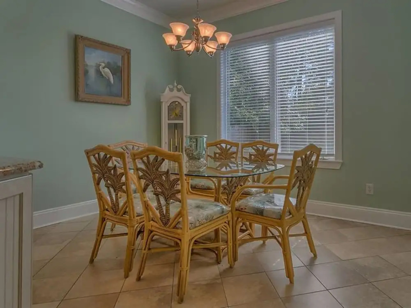 Time Out by Meyer Vacation Rentals