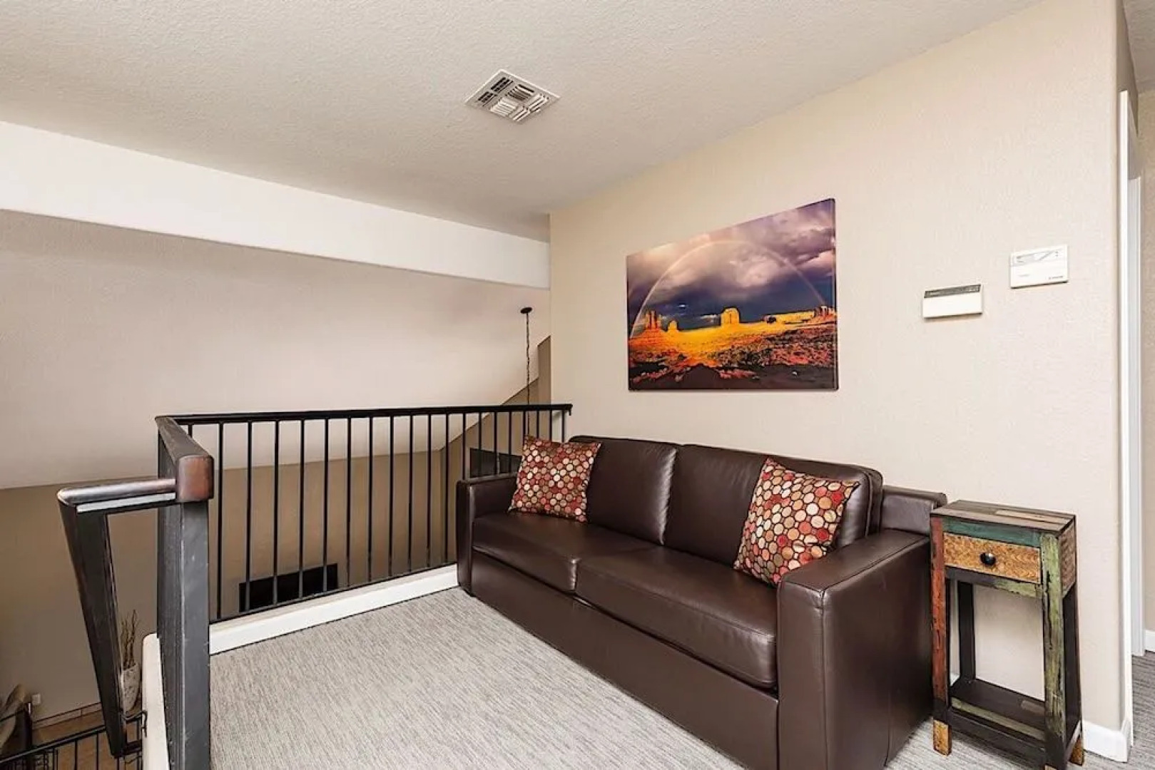 Piute Palace 5BR by Casago