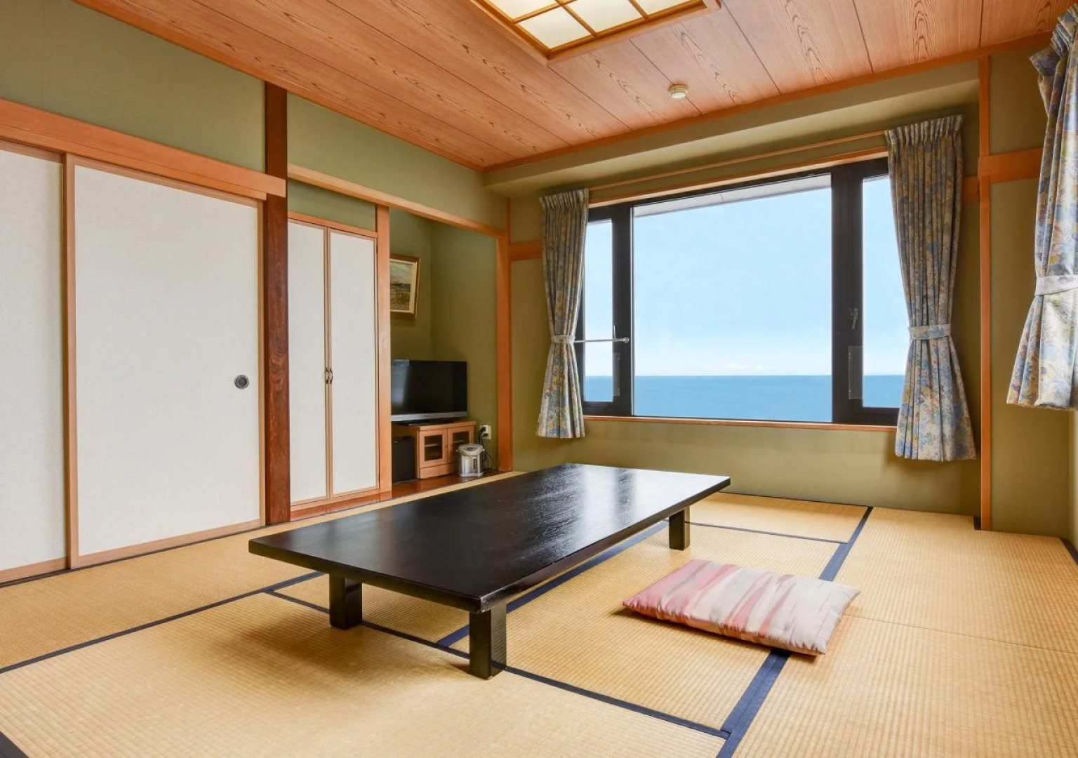 La・se・ri Resort & Stay