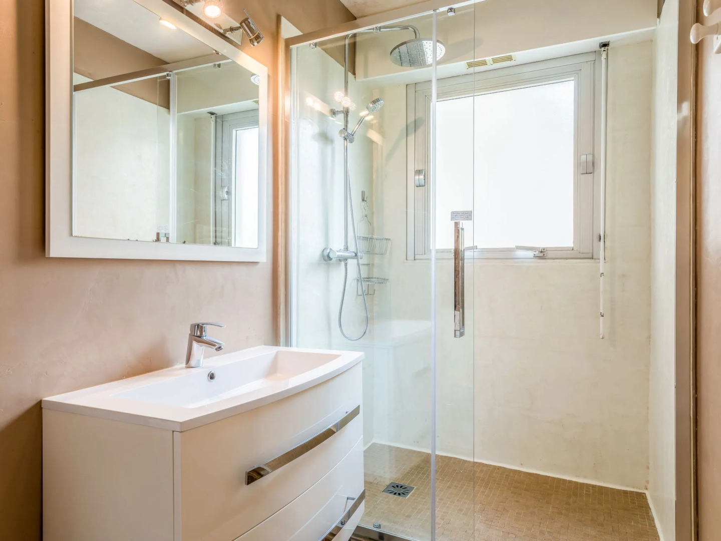 Arcachon les Perlières