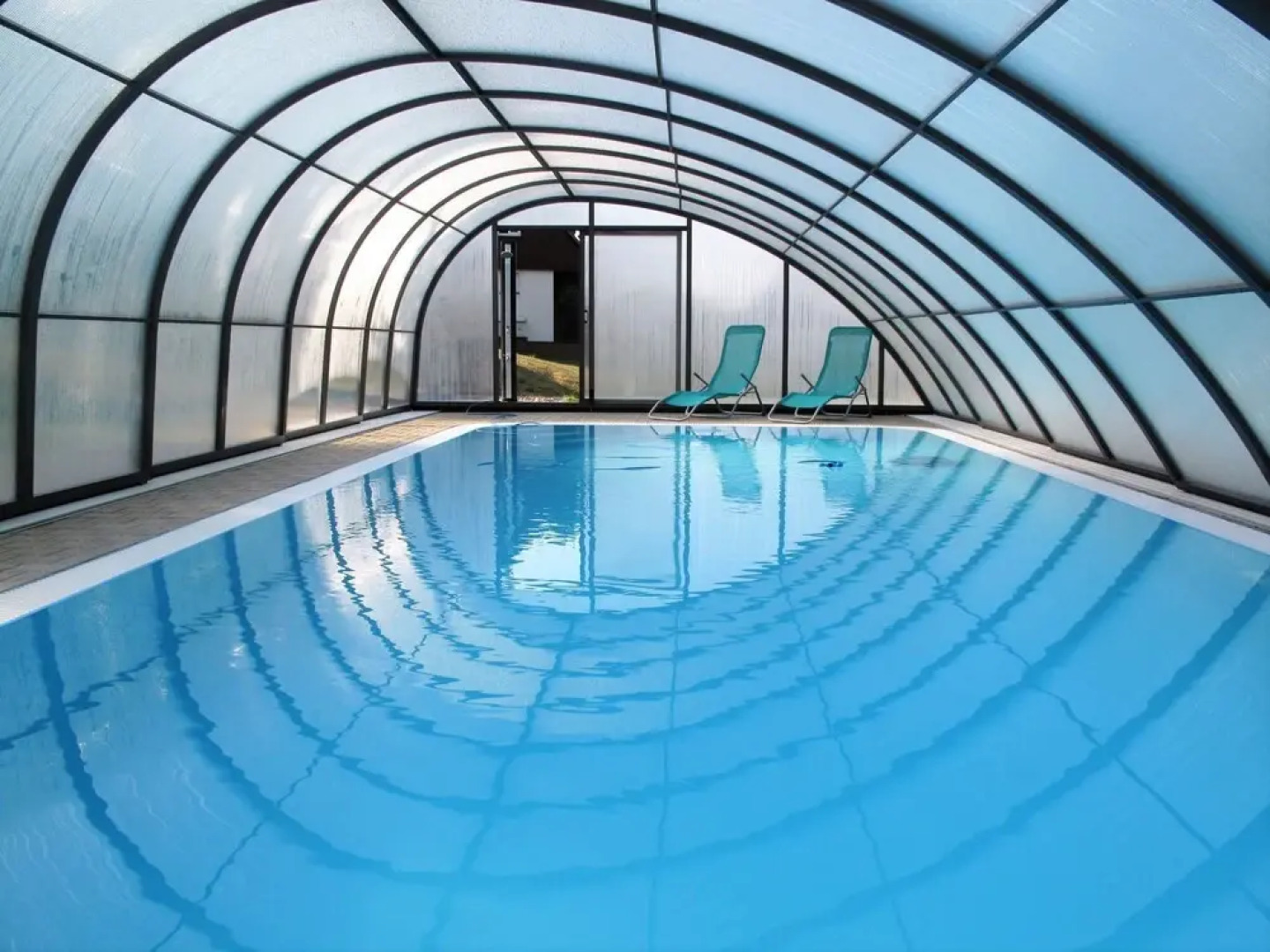 Holiday Hill 67 ern D l