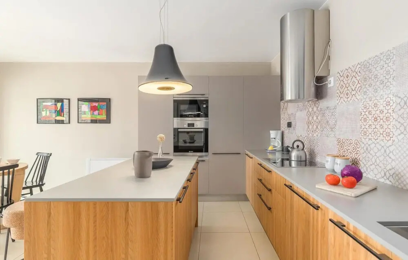 Nice Home in Valtura with Outdoor Swimming Pool, Hot Tub & Sauna