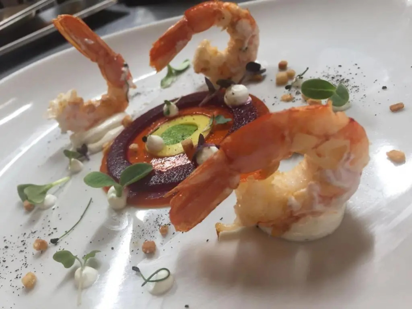 Castello di Velona Resort Thermal SPA & Winery