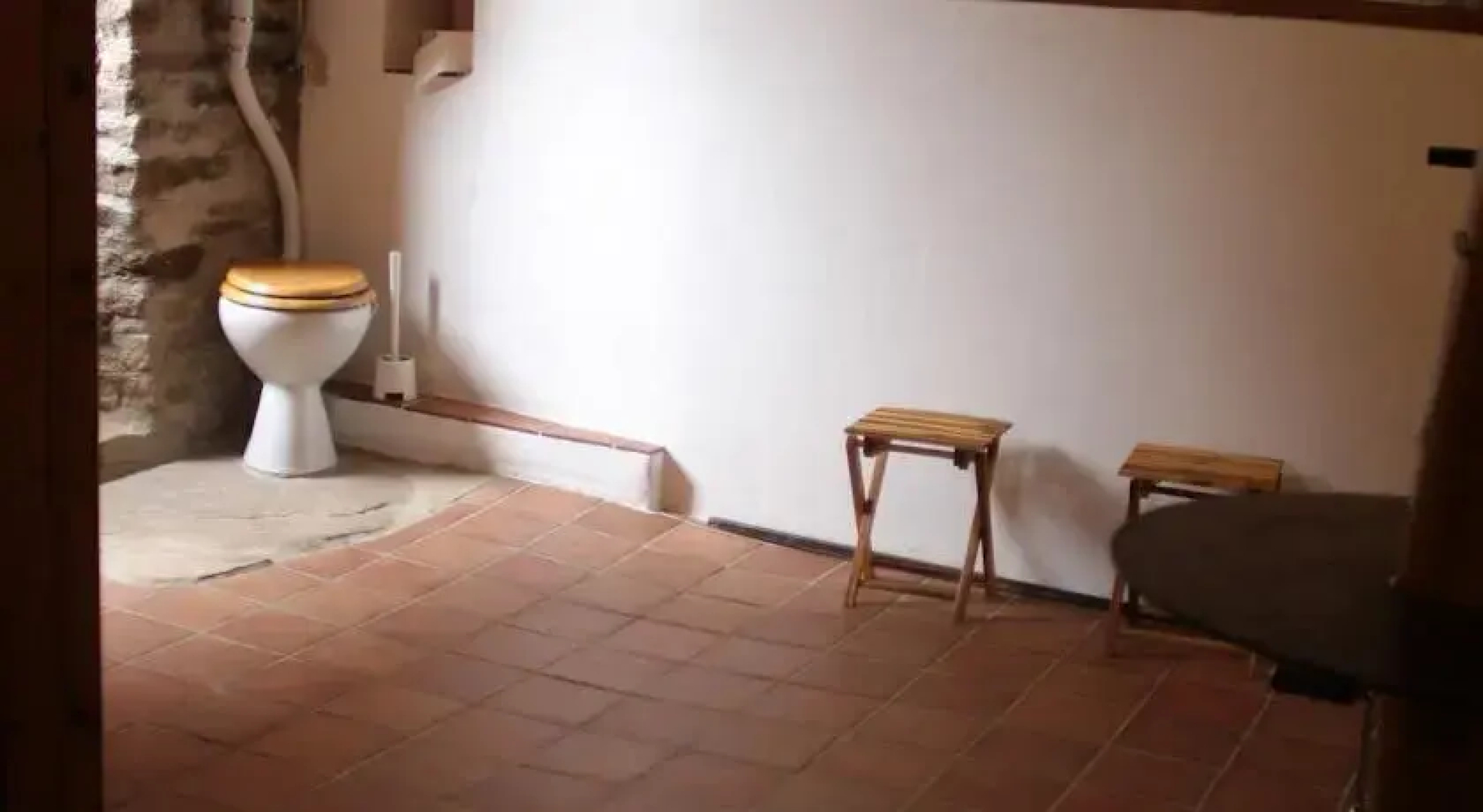 Petit Cabanon