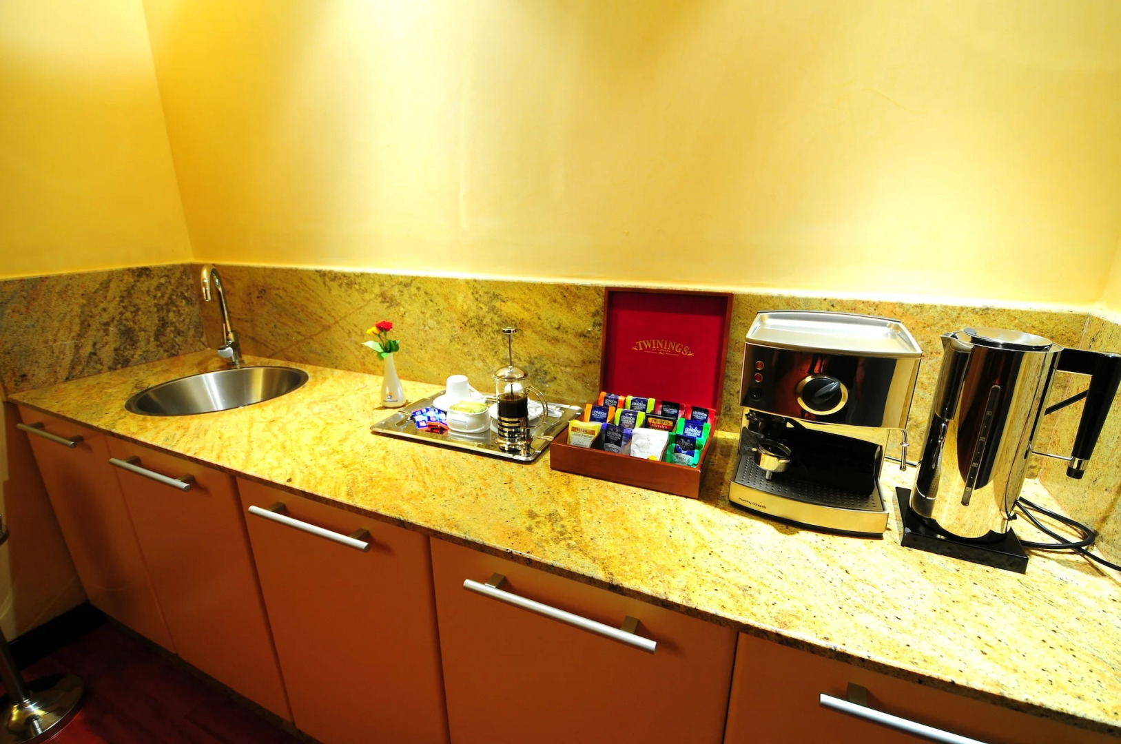 Munyonyo Commonwealth Resort