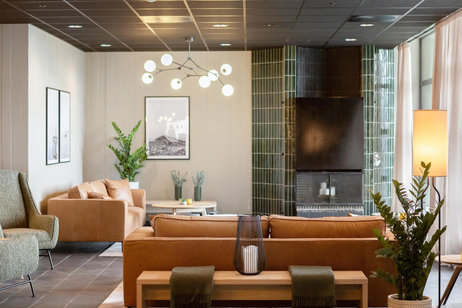 Radisson Hotel Haugesund