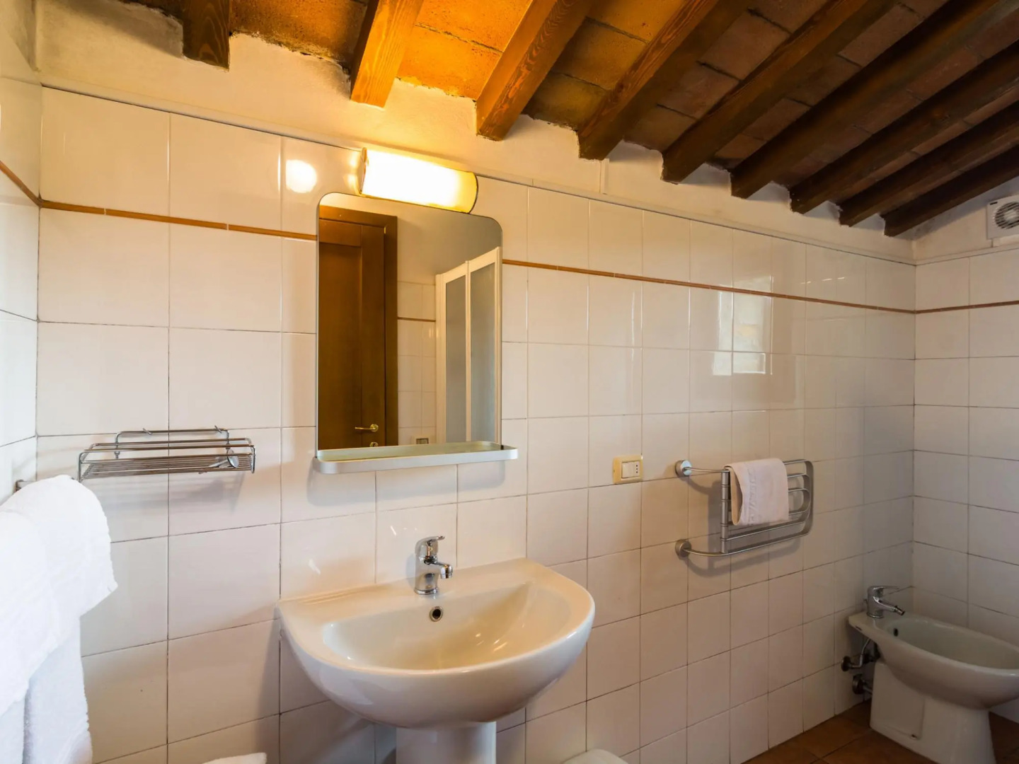 Belvilla by OYO Casa Luna