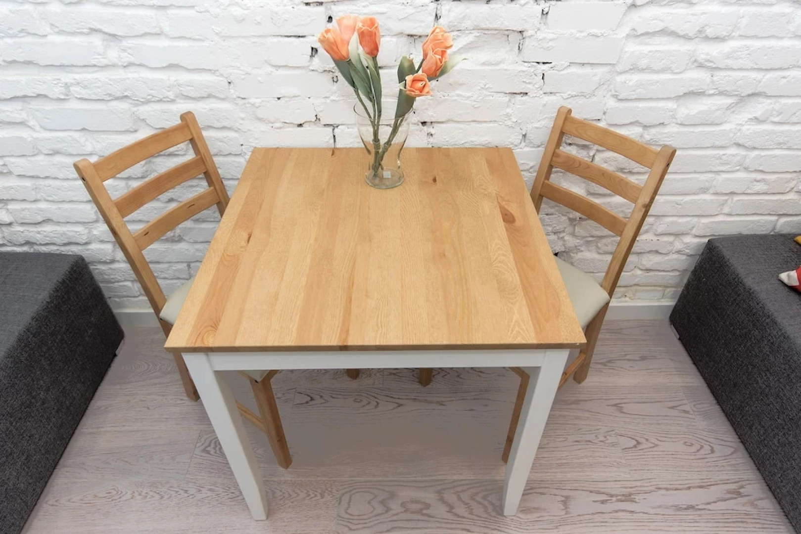 Cappuccino Sopockie Apartamenty