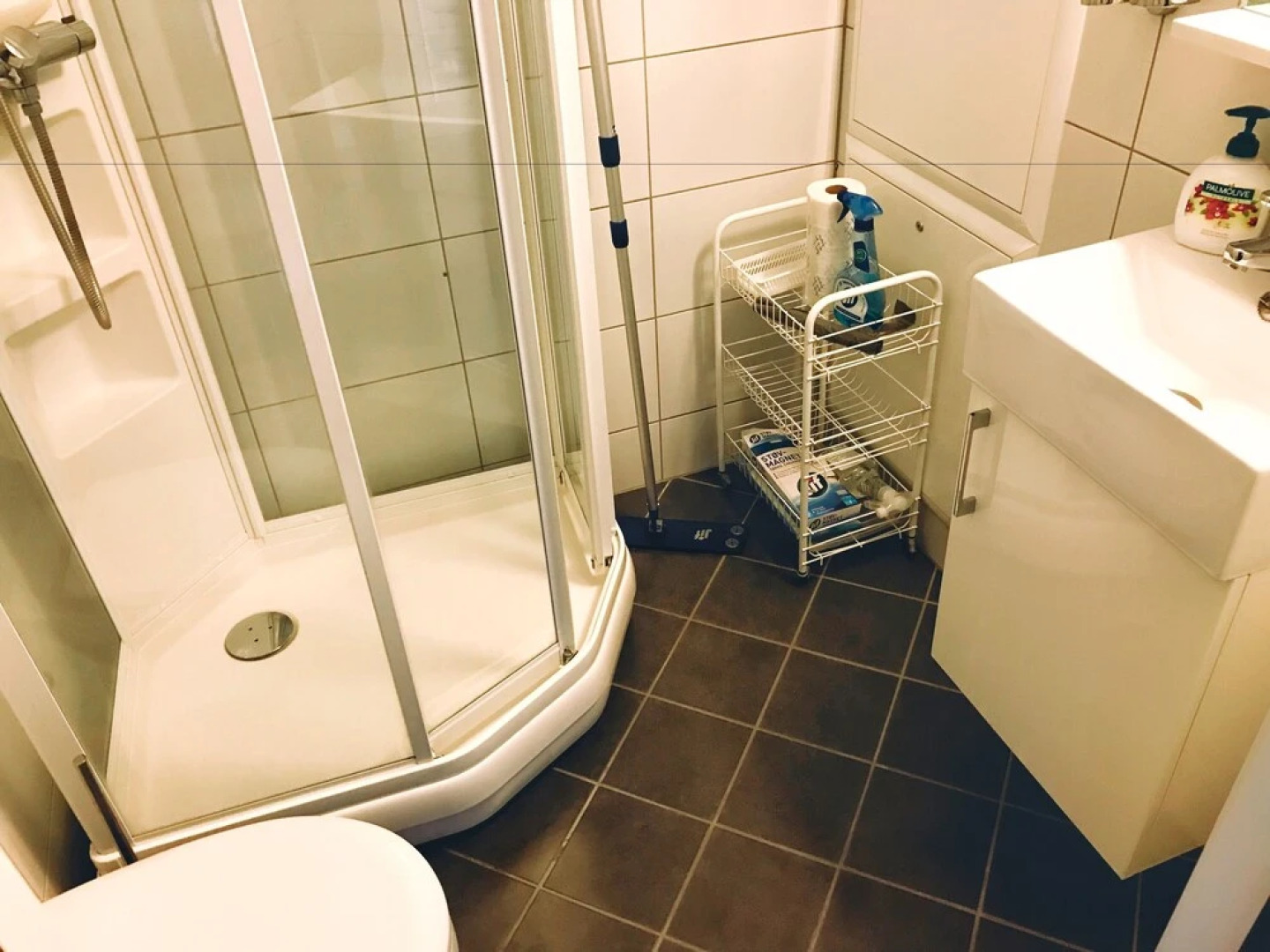 Oppheim resort- pure luxury