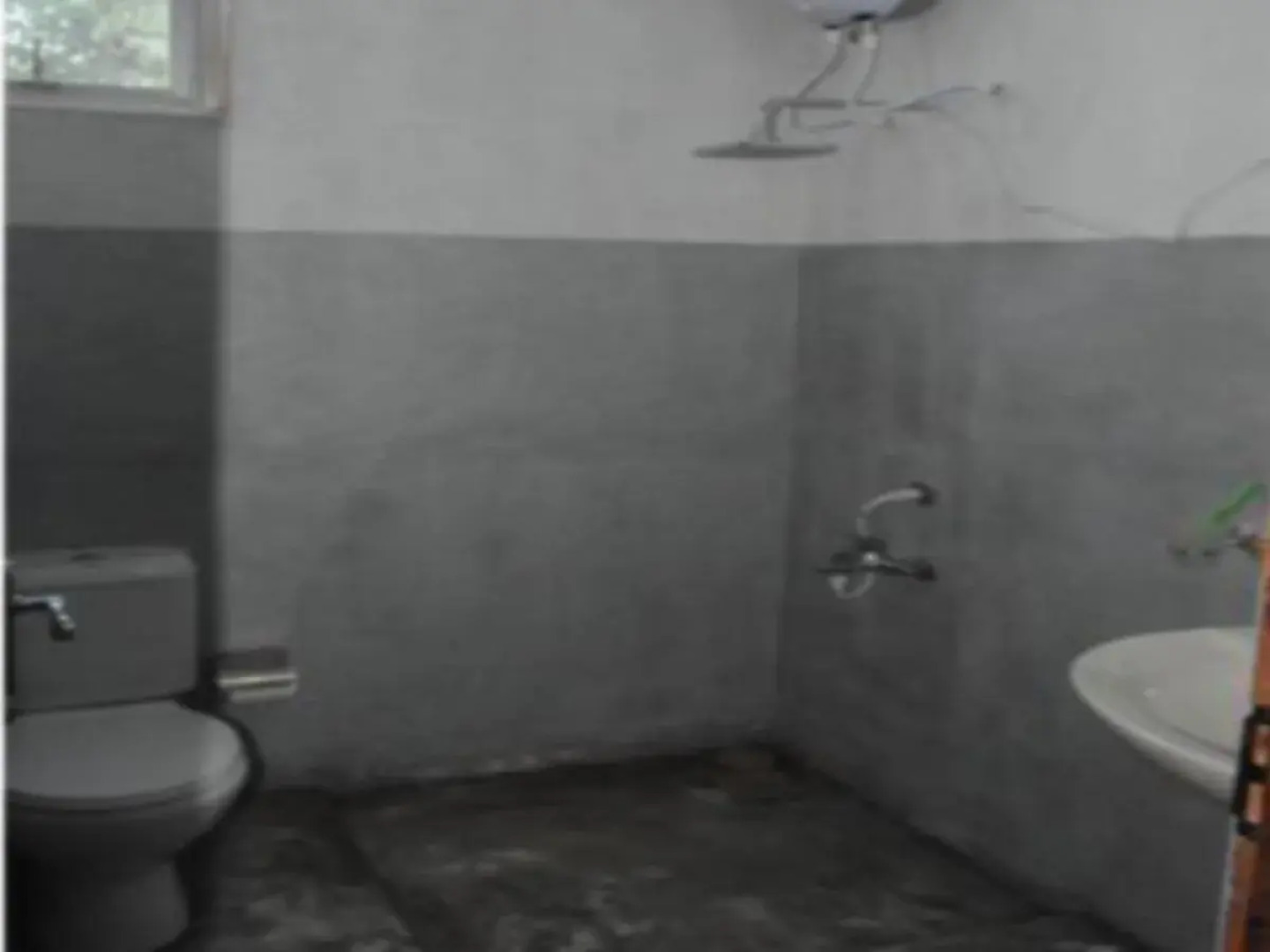 Ishiran Holiday Homes