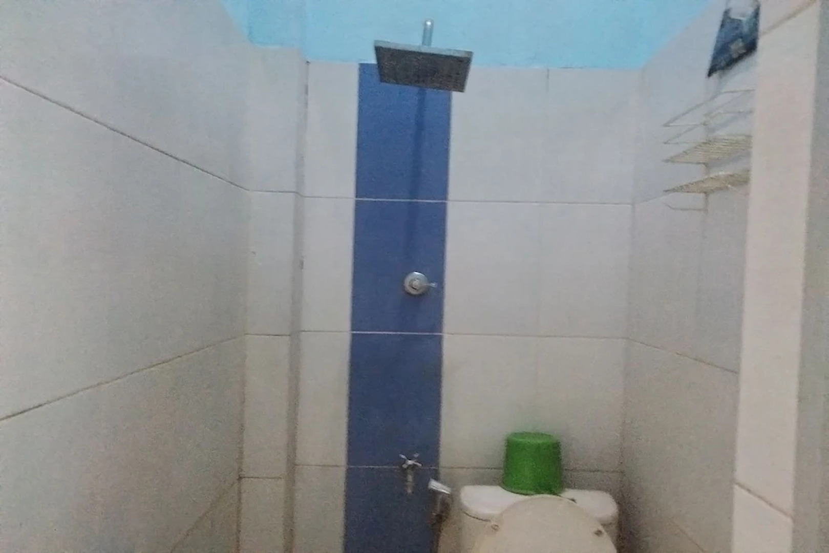 Hotel O Home Stay Kembar Syariah