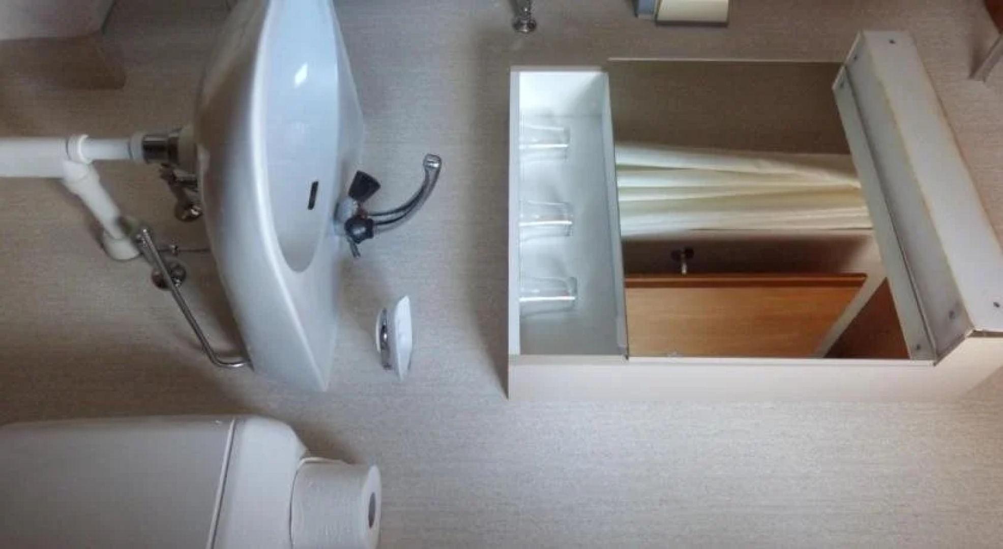 Boutique Hotel Bären Ringgenberg