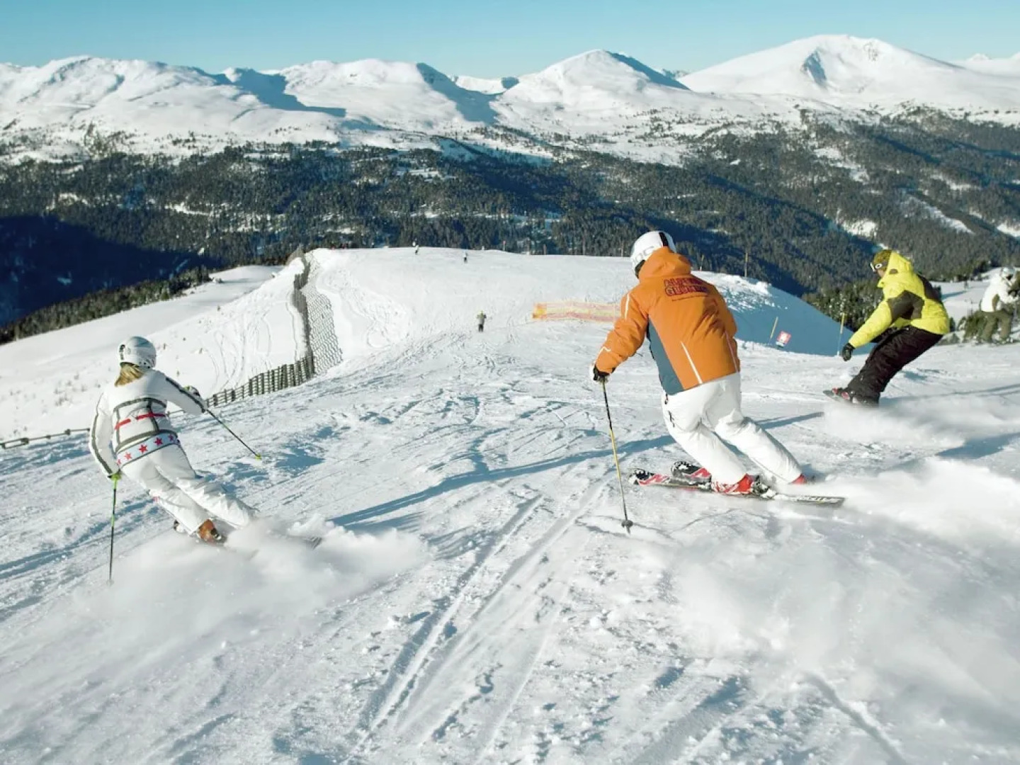 Luxurious Holiday Home in Turracherhöhe Near Ski Area