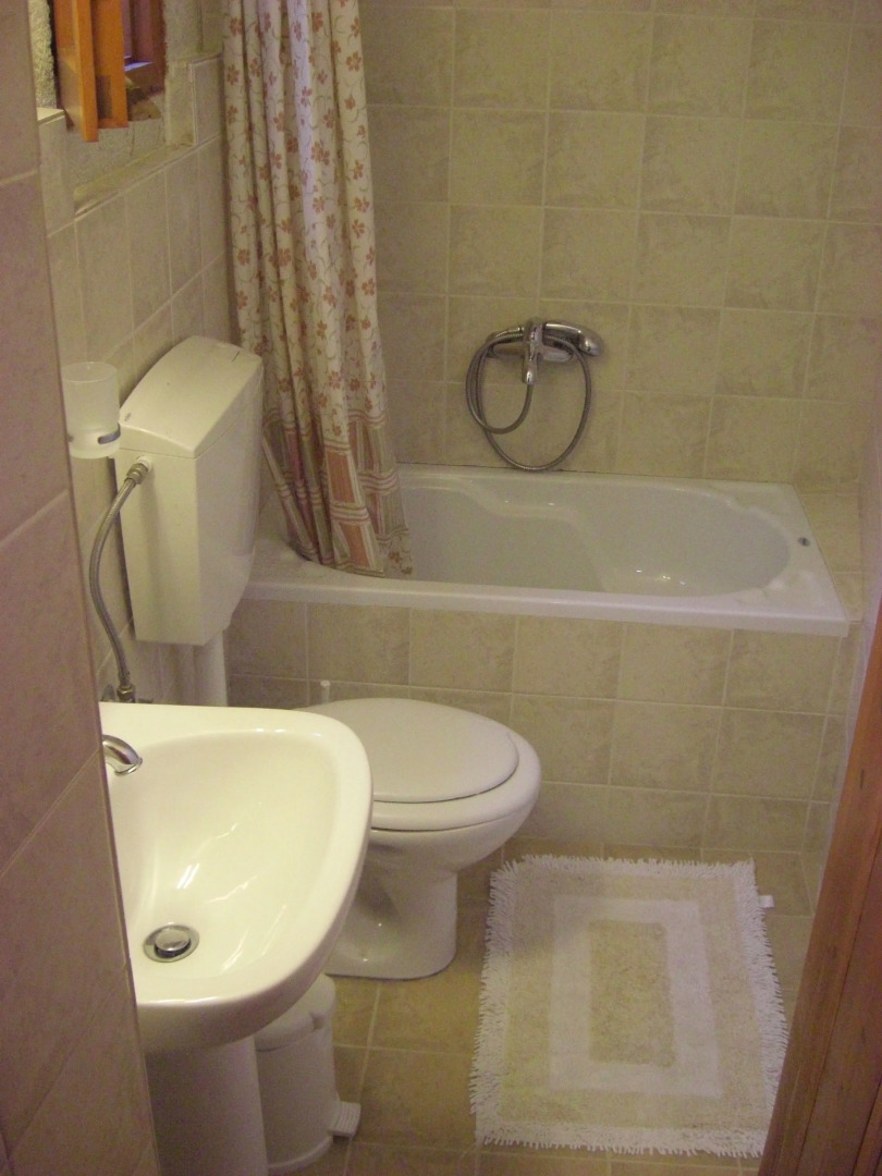 Patriko Traditional Residence