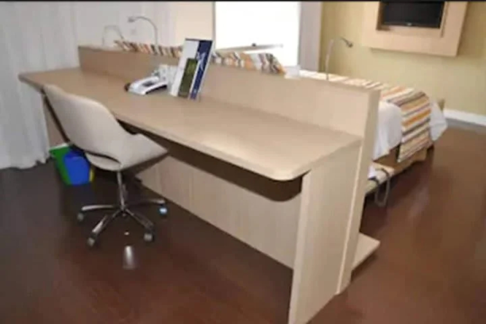 Mercure Manaus Hotel